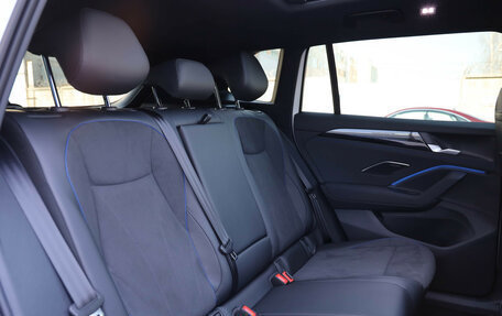 Volkswagen Tiguan, 2025 год, 4 899 000 рублей, 12 фотография