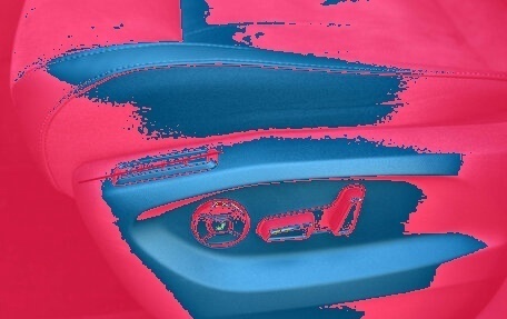 Volkswagen Tiguan, 2025 год, 4 899 000 рублей, 21 фотография