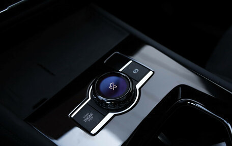 Volkswagen Tiguan, 2025 год, 4 899 000 рублей, 23 фотография