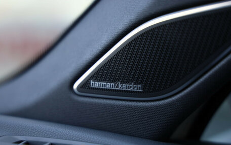 Volkswagen Tiguan, 2025 год, 4 899 000 рублей, 29 фотография