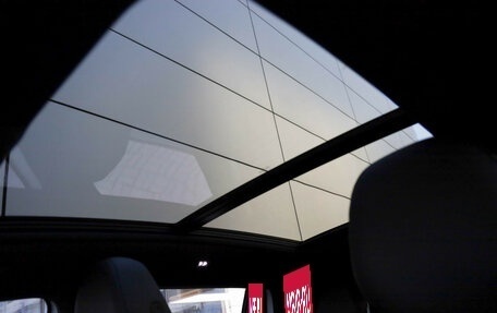 Volkswagen Tiguan, 2025 год, 4 899 000 рублей, 24 фотография