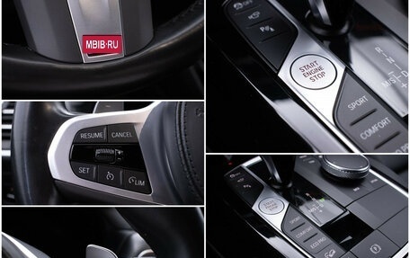 BMW X3, 2023 год, 5 740 000 рублей, 18 фотография