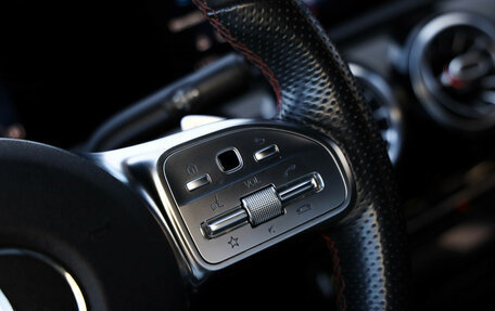 Mercedes-Benz CLA, 2020 год, 2 999 000 рублей, 11 фотография