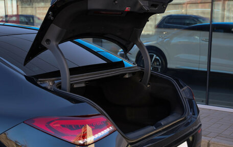 Mercedes-Benz CLA, 2020 год, 2 999 000 рублей, 25 фотография