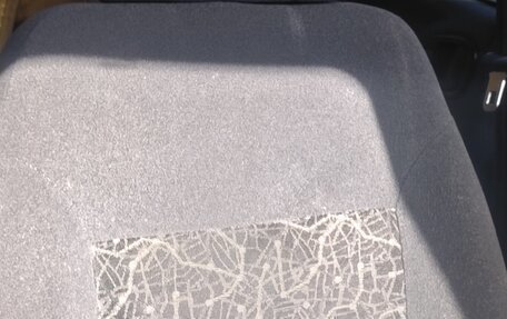 ЗАЗ Lanos, 2007 год, 230 000 рублей, 10 фотография