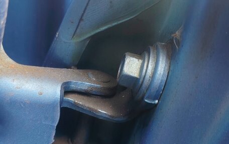 ЗАЗ Lanos, 2007 год, 230 000 рублей, 14 фотография