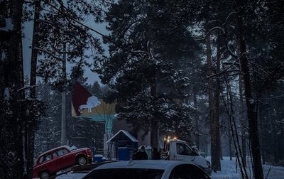 BMW 3 серия, 2013 год, 1 550 000 рублей, 1 фотография