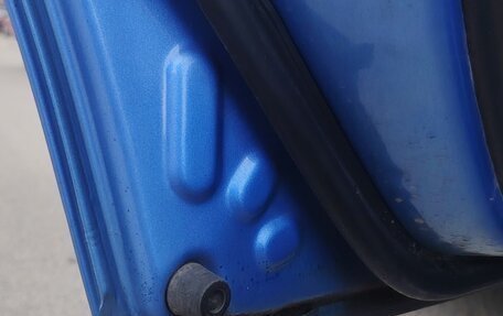 ЗАЗ Lanos, 2007 год, 230 000 рублей, 17 фотография