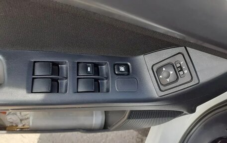 Mitsubishi Lancer IX, 2010 год, 830 000 рублей, 9 фотография