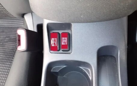 Mitsubishi Lancer IX, 2010 год, 830 000 рублей, 8 фотография