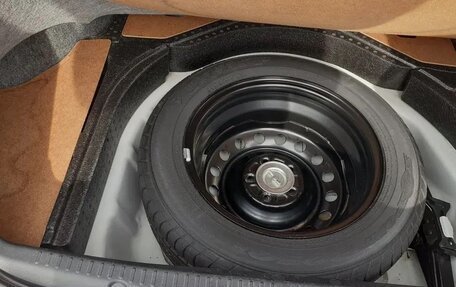 Mitsubishi Lancer IX, 2010 год, 830 000 рублей, 16 фотография