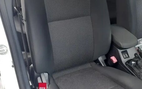 Mitsubishi Lancer IX, 2010 год, 830 000 рублей, 12 фотография