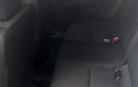 Mitsubishi Lancer IX, 2010 год, 830 000 рублей, 13 фотография