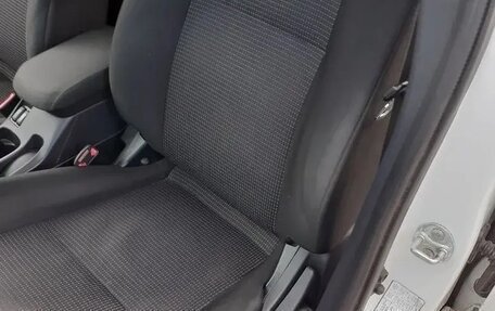 Mitsubishi Lancer IX, 2010 год, 830 000 рублей, 11 фотография