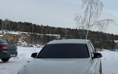 BMW 3 серия, 2013 год, 1 550 000 рублей, 2 фотография