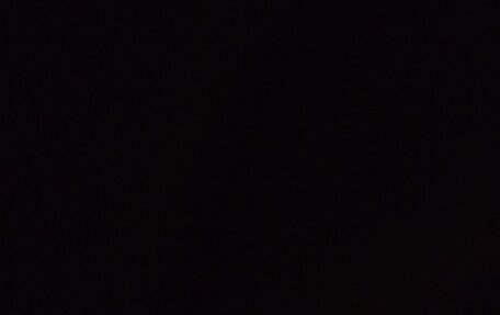 KIA Rio IV, 2021 год, 1 100 000 рублей, 8 фотография