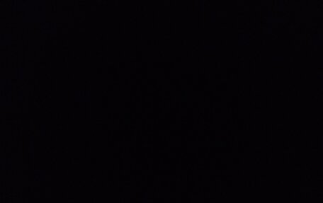 KIA Rio IV, 2021 год, 1 100 000 рублей, 7 фотография