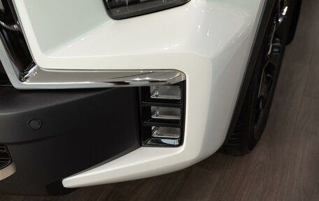 GAC GS8, 2025 год, 4 399 000 рублей, 9 фотография