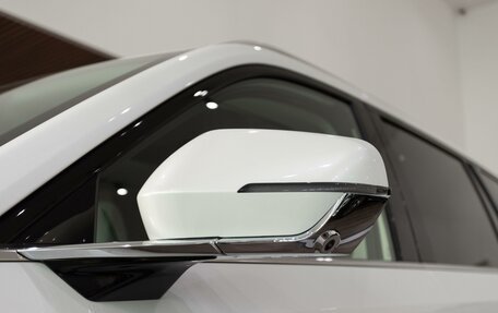 GAC GS8, 2025 год, 4 399 000 рублей, 11 фотография