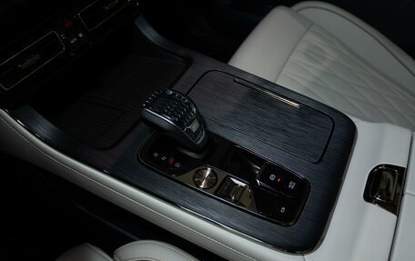 GAC GS8, 2025 год, 4 399 000 рублей, 19 фотография