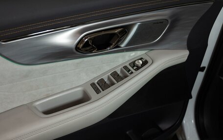 GAC GS8, 2025 год, 4 399 000 рублей, 20 фотография