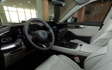 GAC GS8, 2025 год, 4 399 000 рублей, 17 фотография