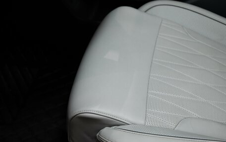 GAC GS8, 2025 год, 4 399 000 рублей, 24 фотография