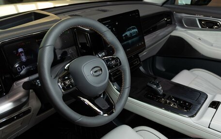 GAC GS8, 2025 год, 4 399 000 рублей, 16 фотография