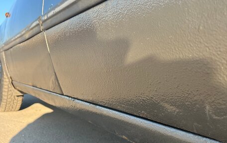 Daewoo Nexia I рестайлинг, 2004 год, 99 000 рублей, 16 фотография