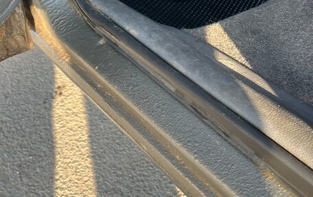 Daewoo Nexia I рестайлинг, 2004 год, 99 000 рублей, 23 фотография