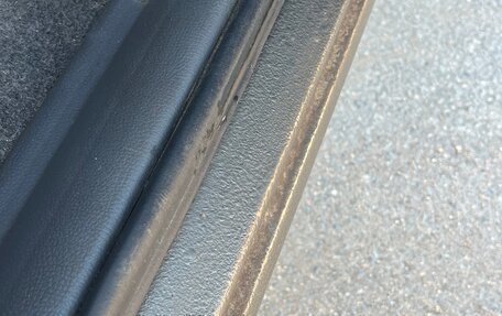 Daewoo Nexia I рестайлинг, 2004 год, 99 000 рублей, 25 фотография