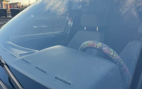 Daewoo Nexia I рестайлинг, 2004 год, 99 000 рублей, 32 фотография