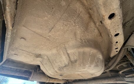 Daewoo Nexia I рестайлинг, 2004 год, 99 000 рублей, 36 фотография