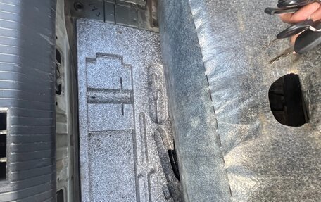 Daewoo Nexia I рестайлинг, 2004 год, 99 000 рублей, 31 фотография