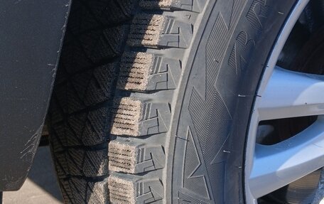 KIA Sorento II рестайлинг, 2011 год, 1 550 000 рублей, 4 фотография