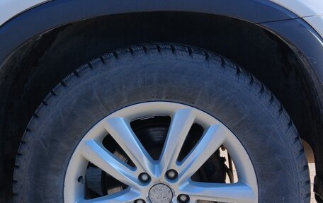 KIA Sorento II рестайлинг, 2011 год, 1 550 000 рублей, 21 фотография