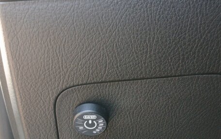 KIA Sorento II рестайлинг, 2011 год, 1 550 000 рублей, 27 фотография