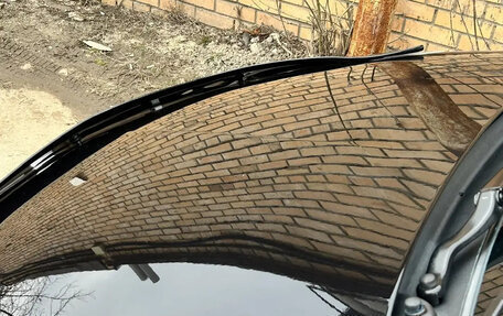 Opel Corsa D, 2008 год, 840 000 рублей, 14 фотография