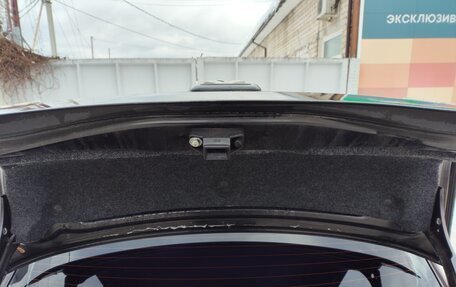 Renault Symbol I, 2008 год, 349 000 рублей, 23 фотография