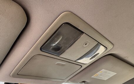 Nissan Tiida, 2008 год, 695 000 рублей, 28 фотография