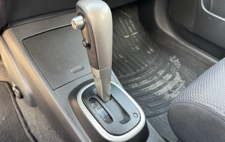 Nissan Tiida, 2008 год, 695 000 рублей, 29 фотография