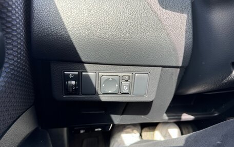 Nissan Tiida, 2008 год, 695 000 рублей, 32 фотография