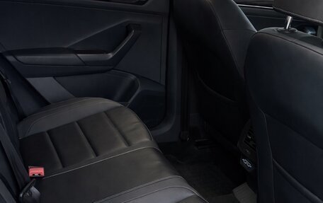 Volkswagen T-Roc I, 2020 год, 2 275 000 рублей, 8 фотография