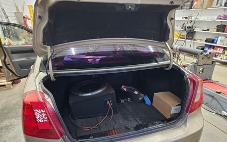 Chevrolet Lacetti, 2007 год, 350 000 рублей, 10 фотография