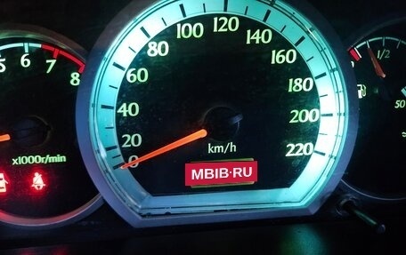 Chevrolet Lacetti, 2007 год, 350 000 рублей, 16 фотография