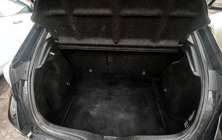 Honda Civic VIII, 2008 год, 389 000 рублей, 6 фотография