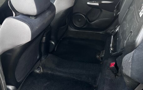 Honda Civic VIII, 2008 год, 389 000 рублей, 12 фотография