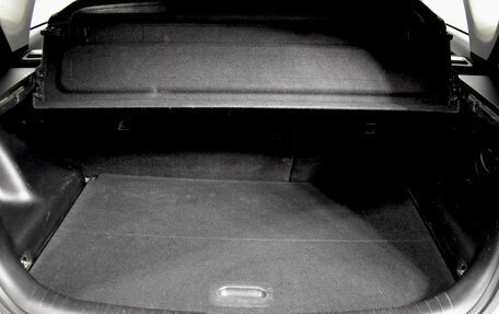 KIA Soul II рестайлинг, 2015 год, 1 410 900 рублей, 22 фотография