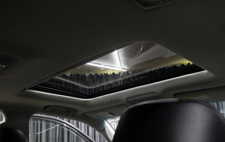 Toyota Land Cruiser 200, 2015 год, 4 998 000 рублей, 18 фотография