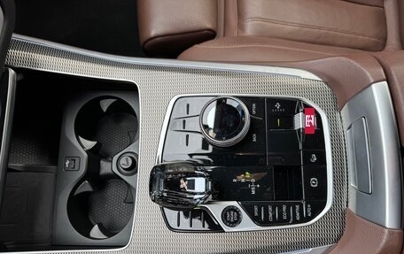 BMW X5, 2020 год, 6 590 000 рублей, 14 фотография